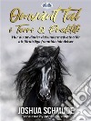 Omvänt Tal I Teorin Och PraktikenHur Du Använder Ditt Undermedvena För Att Förutsäga Framtida Händelser. E-book. Formato EPUB ebook