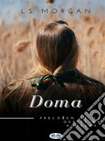 Doma. E-book. Formato EPUB ebook