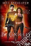 Il Crollo. E-book. Formato EPUB ebook