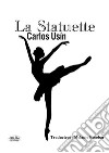 La Statuette. E-book. Formato EPUB ebook