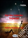 Um São Valentim Especial. E-book. Formato EPUB ebook