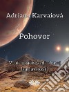 Pohovor. E-book. Formato EPUB ebook