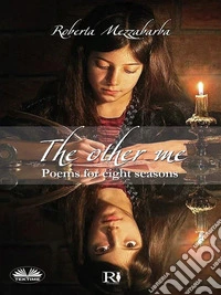 The Other MePoems For Eight Seasons. E-book. Formato EPUB ebook