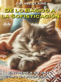 9788835475354