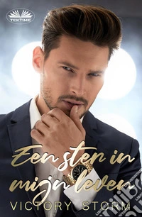 Een Ster In Mijn Leven. E-book. Formato EPUB ebook