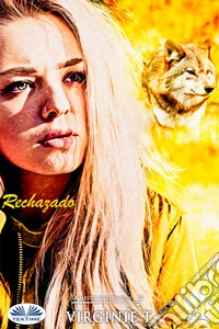 Rechazado. E-book. Formato EPUB ebook