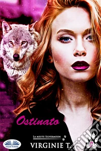 Ostinato. E-book. Formato EPUB ebook