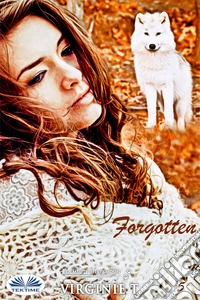 Forgotten. E-book. Formato EPUB ebook