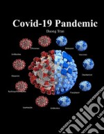 Covid-19 Pandemic. E-book. Formato EPUB