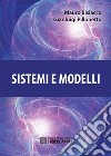 Sistemi e Modelli. E-book. Formato PDF ebook