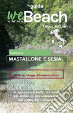 weBeach - Mastallone e Sesia. E-book. Formato EPUB