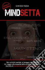 Mindsetta. E-book. Formato EPUB ebook