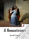 ll Romanticismo . E-book. Formato Mobipocket ebook