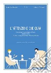 L'attenzione che cura eBookUna guida per la comunicazione efficace, dedicata a coloro che della cura degli altri ne hanno fatto una professione. E-book. Formato PDF ebook