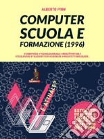 Computer scuola e formazione (1996). E-book. Formato PDF