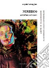 Numero 0. Scritti d’Arte e dintorniArte e Illusione. Da Arcimboldo a Dalì e i Contemporanei. E-book. Formato PDF ebook