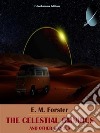 The Celestial Omnibus and Other Stories. E-book. Formato EPUB ebook