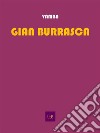 Gian Burrasca. E-book. Formato Mobipocket ebook