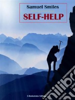 Self-Help. E-book. Formato EPUB ebook