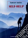 Self-Help. E-book. Formato EPUB ebook