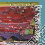 Oltre l'impressionismoOver the impressionism. E-book. Formato EPUB ebook