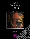 Tosca. E-book. Formato Mobipocket ebook