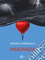 Mudanza. E-book. Formato EPUB ebook