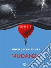 Mudanza. E-book. Formato EPUB ebook