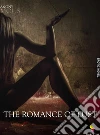 The romance of lustA Victorian erotic novel. E-book. Formato EPUB ebook di Anonymous