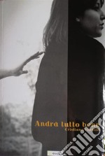 Andrà tutto bene. E-book. Formato EPUB