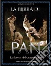 Il vangelo di Pan. E-book. Formato PDF ebook