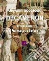 Decameron. E-book. Formato Mobipocket ebook