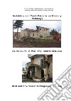 Instability and Crack Patterns on Masonry Buildings. E-book. Formato PDF ebook