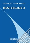 Termodinamica. E-book. Formato PDF ebook di Michele Calì