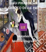 Il giuoco della parti. E-book. Formato EPUB ebook