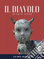 Il Diavolo. E-book. Formato EPUB ebook