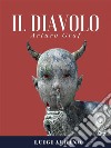 Il Diavolo. E-book. Formato EPUB ebook