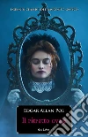 Il ritratto ovaleNella traduzione di Carmen Margherita Di Giglio. E-book. Formato Mobipocket ebook di Edgar Allan Poe