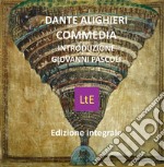 La commedia. E-book. Formato EPUB ebook