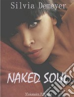 Naked Soul. E-book. Formato Mobipocket