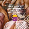 La divina commedia. E-book. Formato Mobipocket ebook