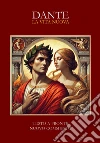 La vita nuova. E-book. Formato Mobipocket ebook di Dante Alighieri