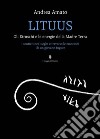 LITUUSGli Etruschi e le energie della Madre Terra. E-book. Formato EPUB ebook