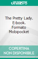 The Pretty Lady. E-book. Formato Mobipocket ebook