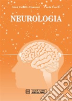 Neurologia. E-book. Formato PDF