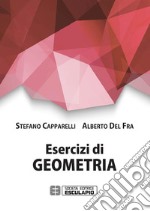 Esercizi di geometria. E-book. Formato PDF ebook