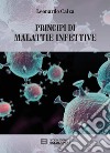 Principi di Malattie Infettive. E-book. Formato PDF ebook