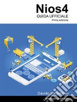 Nios4Guida ufficiale. E-book. Formato EPUB ebook