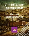 Vita dei campi. E-book. Formato Mobipocket ebook di Giovanni Verga