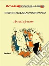 le Realtà Parallele 5The Real-Life storIes. E-book. Formato Mobipocket ebook di Il Pierpo